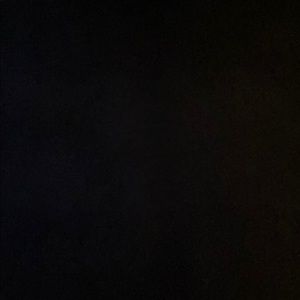 Meet your Posher, D’ore